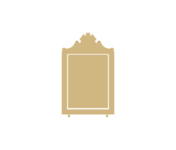 icons_muma-03_M_padre_silva_L