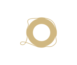 icons_muma-05_M_bombeiros