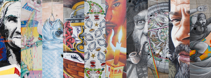 11986540_411755222351956_2073922429769408396_n_1_980_2500