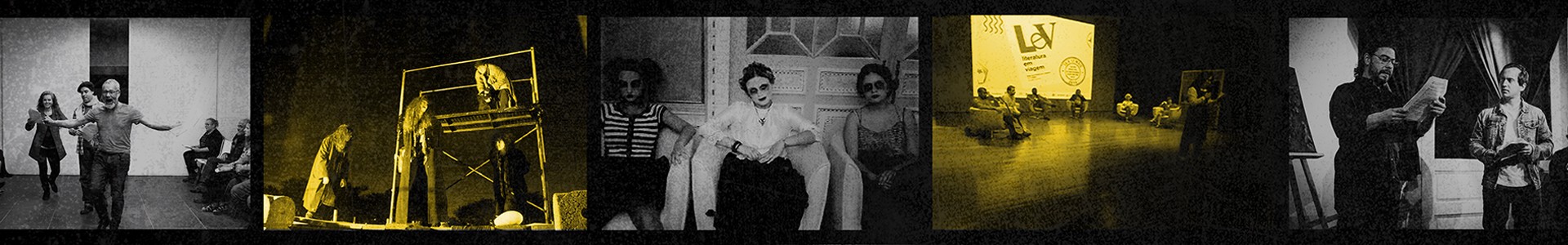 Salv&eacute; a L&iacute;ngua de Cam&otilde;es