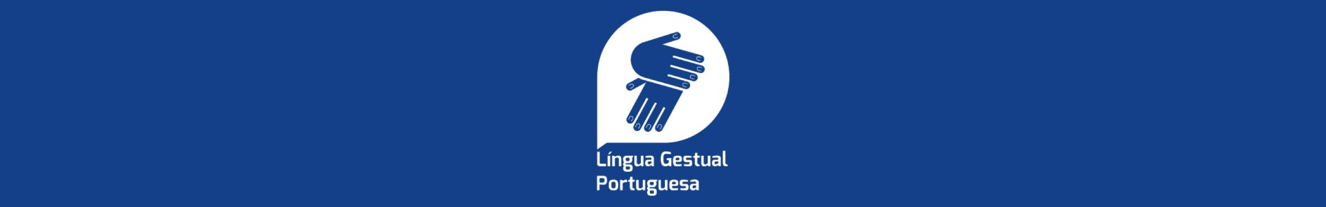 l&iacute;ngua gestual portuguesa