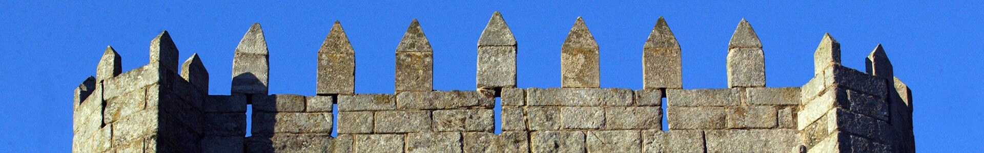 imagem mosteiro le&ccedil;a balio