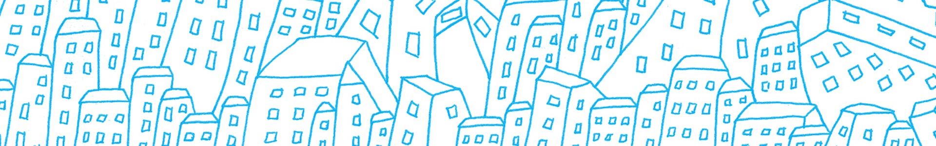 Reabilita&ccedil;&atilde;o Urbana