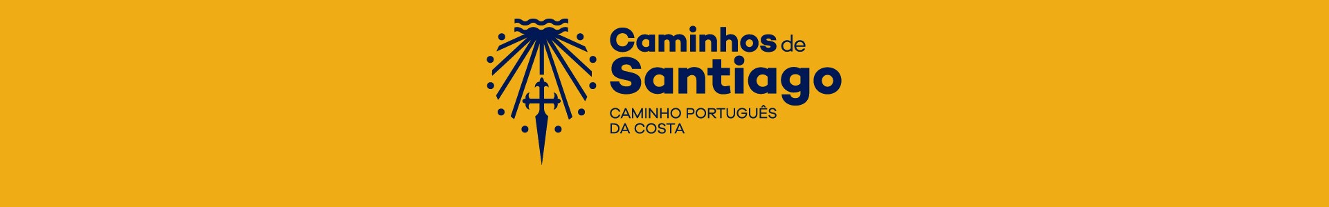 caminho portugu&ecirc;s da costa