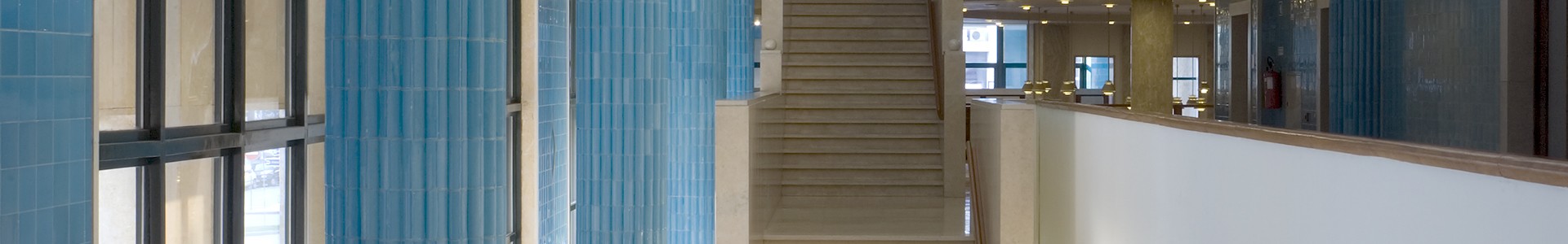 Transpar&ecirc;ncia Municipal