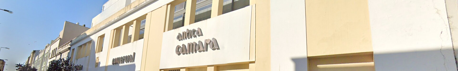 imagem SAAS-Matosinhos