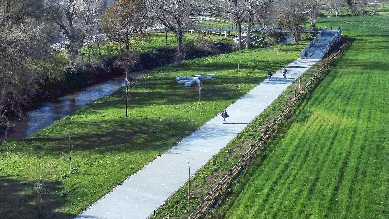 277754285_10158649137631845_6067583098458644746_n