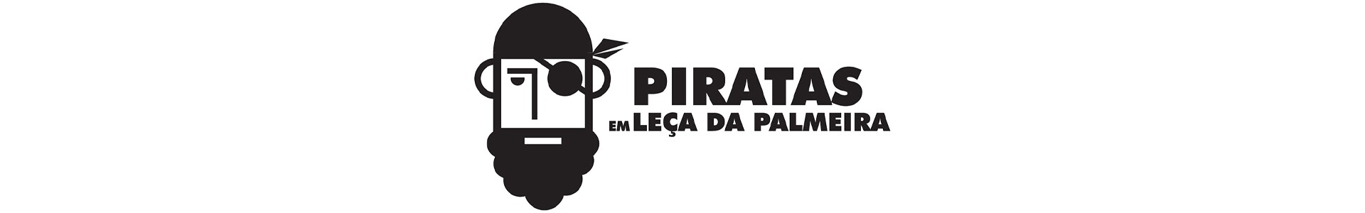 Os Piratas