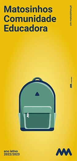 Comunidade Educadora