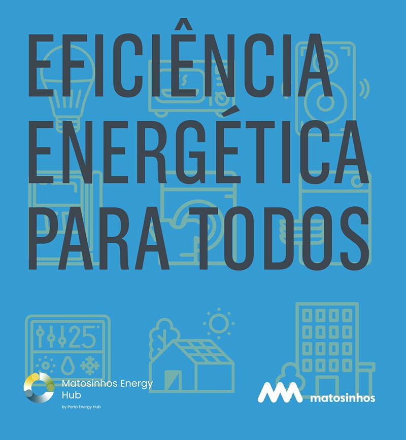 Matosinhos Energy Hub