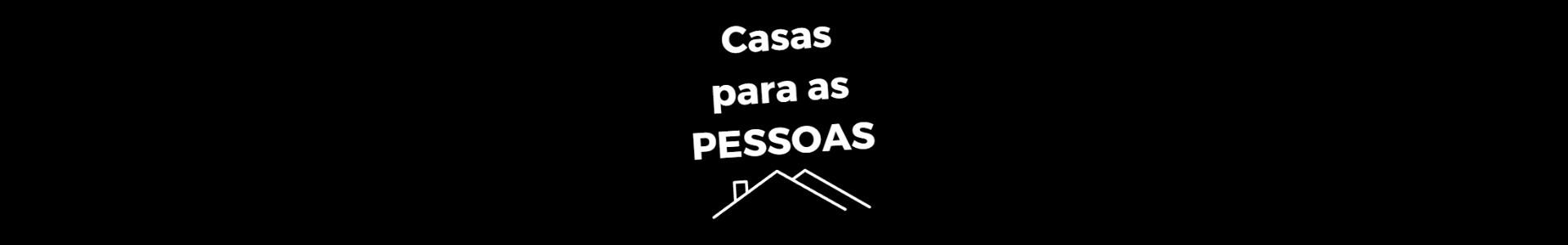 habita&ccedil;&atilde;o