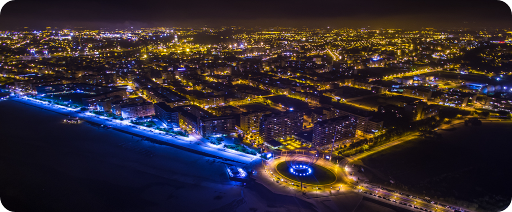 Matosinhos copiar-modified