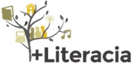 +literacia