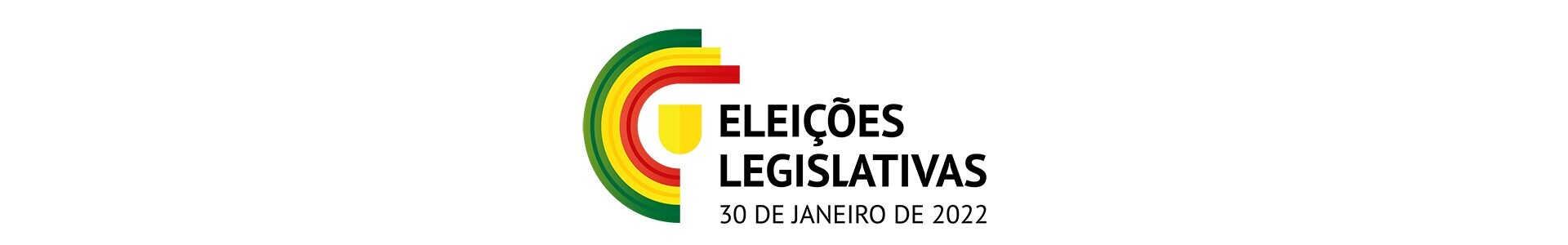 imagem_eleicoes_legislativas_2022_1_2500_2500