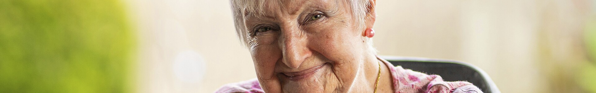 imagem envelhecimento