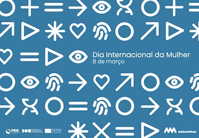 imagem dia int mulher