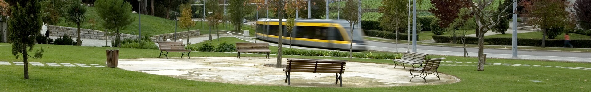 imagem mobilidade sustent&aacute;vel 2