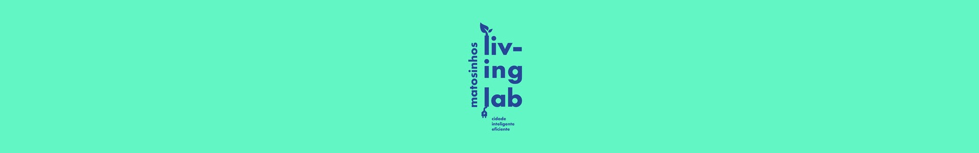 living-lab_imagem 2