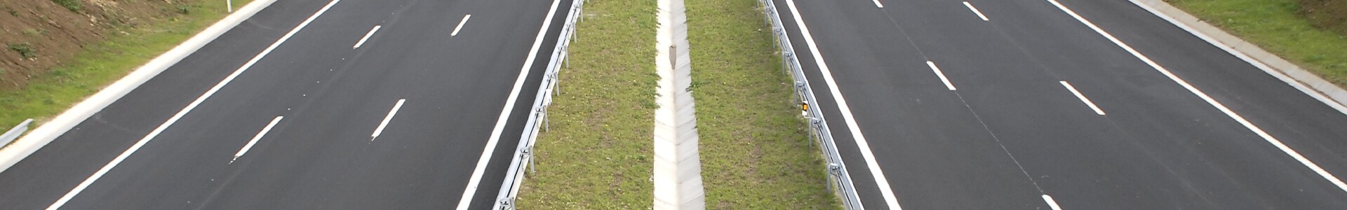 imagem tr&acirc;nsito