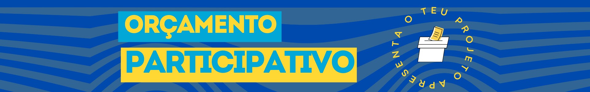 imagem Or&ccedil;amentoParticipativo