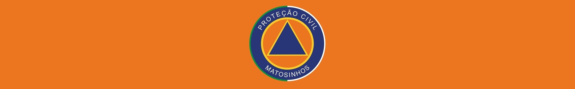 protecao_civil_1_2500_2500