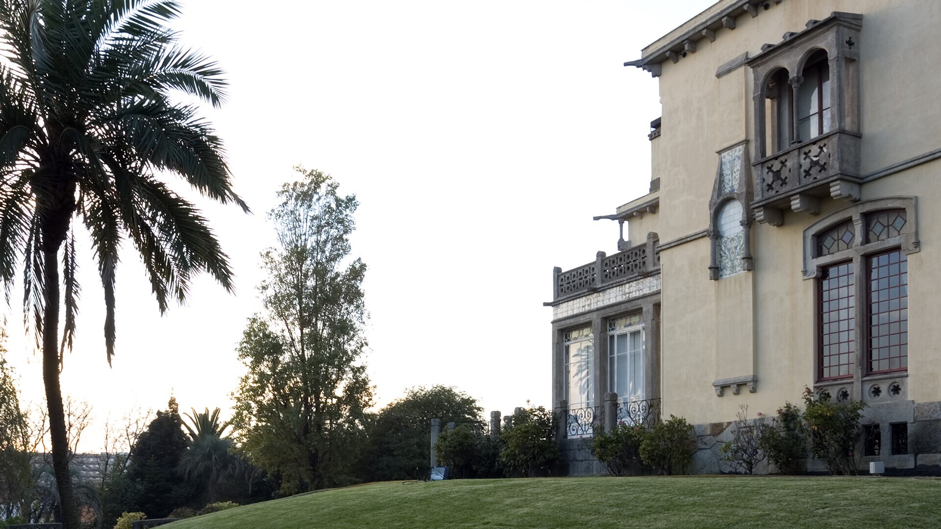 Museu Quinta Santiago 4