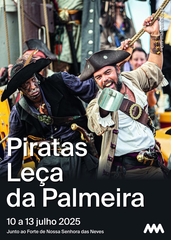 cmm_piratas2025_cartaz2