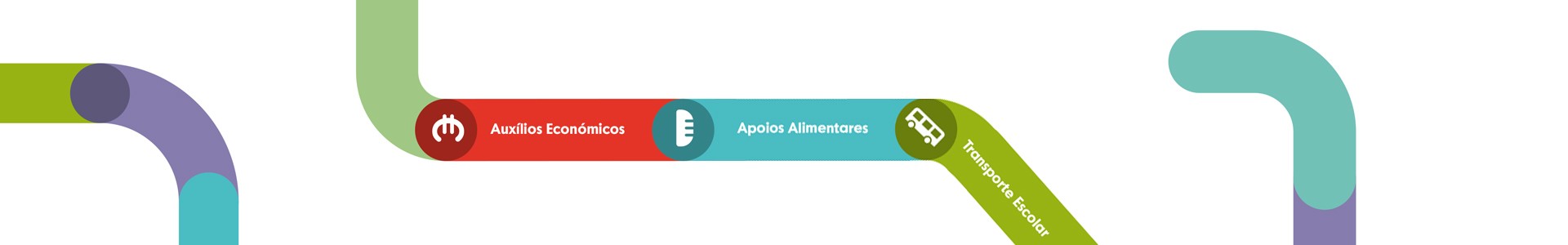 imagem_acao_social_escolar_1_2500_2500