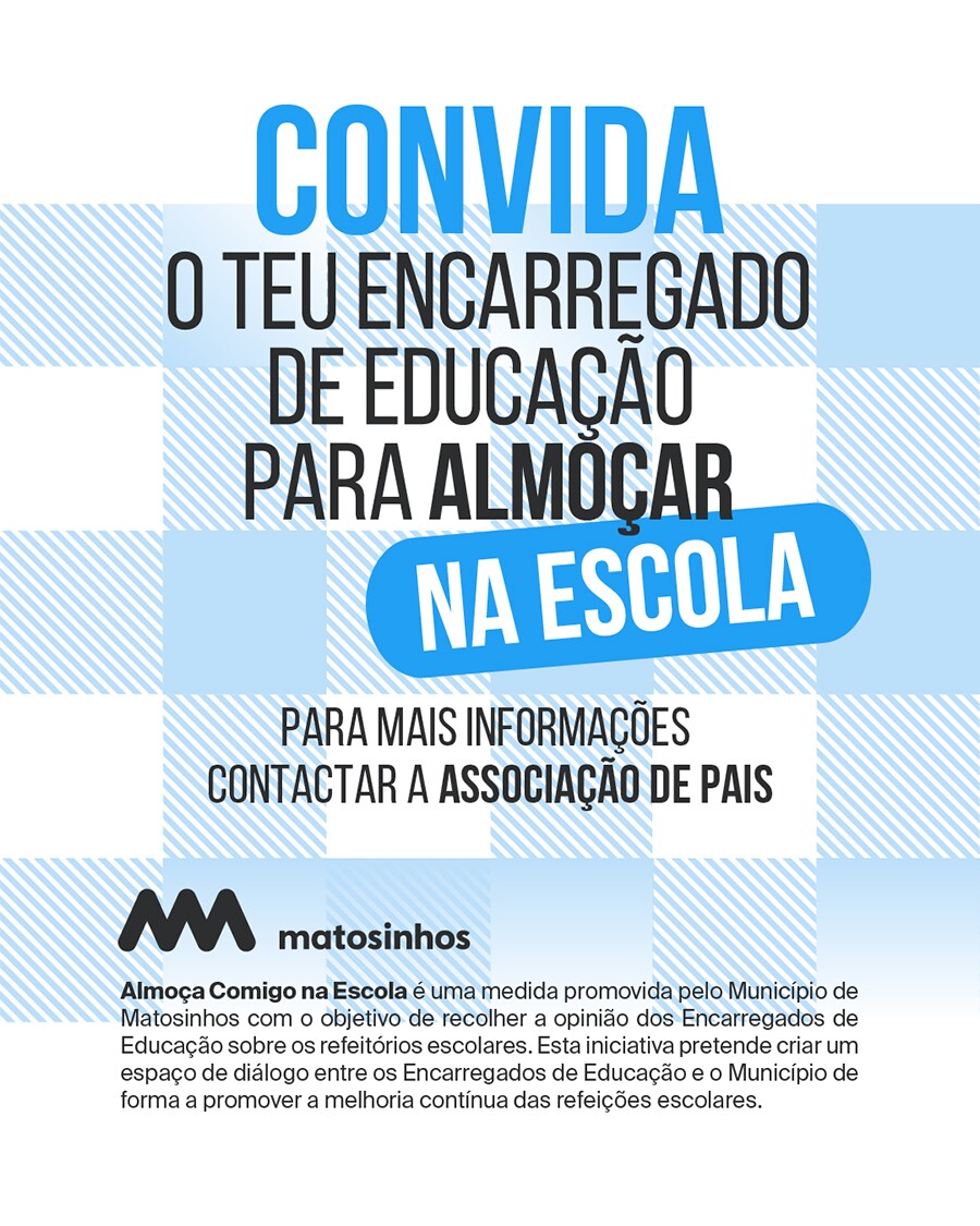 Almo&ccedil;aComigonaescola