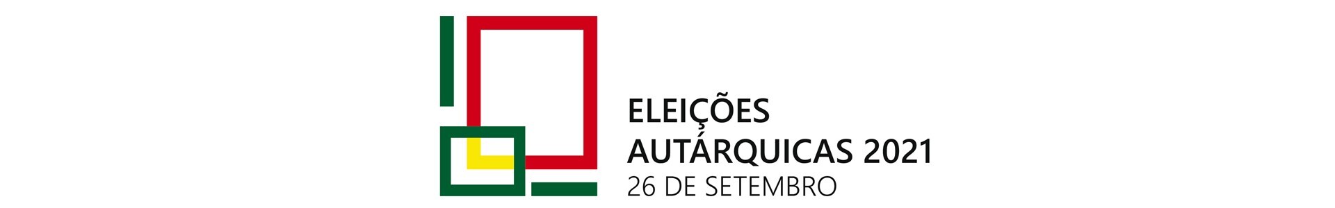 imagem_eleicoes_autarquicas_2021_1_2500_2500