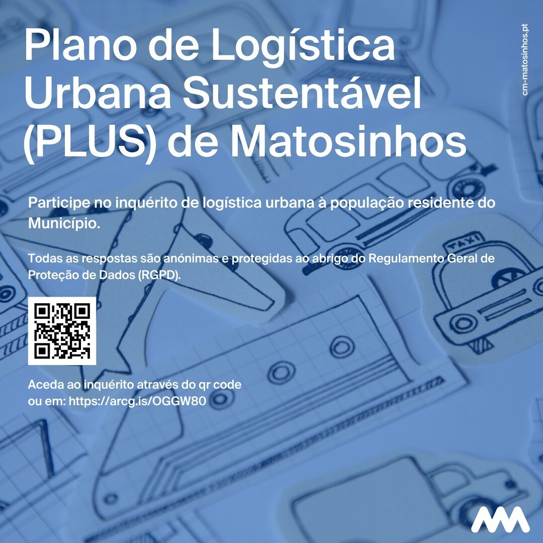 533927379_1190991286395052_8774382911092051785_n