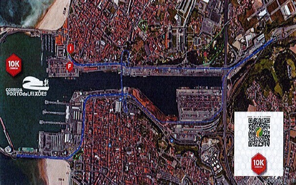 aviso corrida leix&otilde;es 2