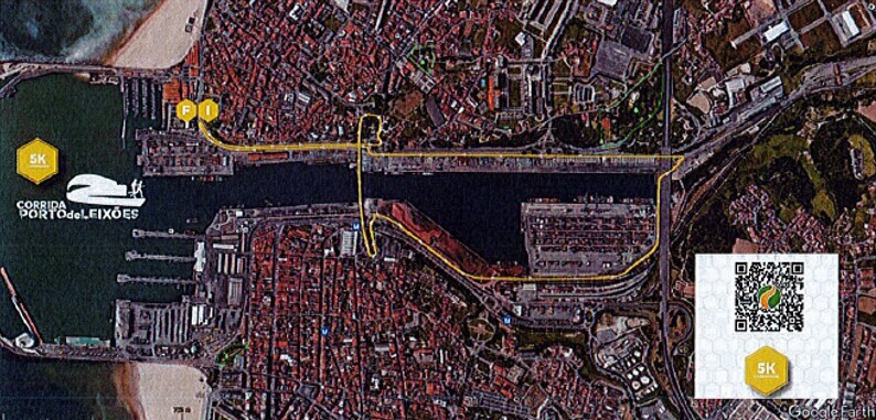 aviso corrida leix&otilde;es 3