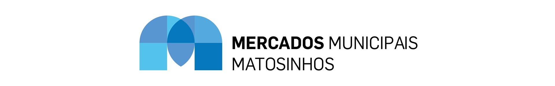 Mercados Municipais 1