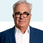 Executivo Municipal - Fernando Rocha