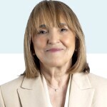 Presidente Assembleia Municipal