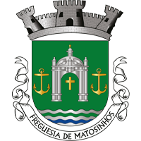 Bras&atilde;o - Matosinhos