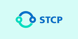 stcp