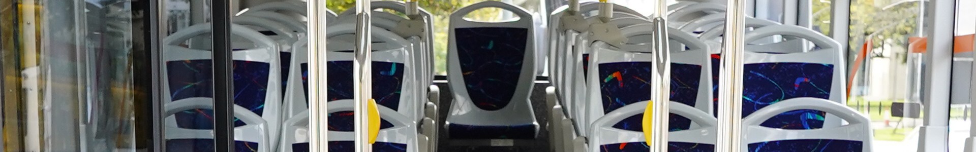 imagem_transportes_publicos