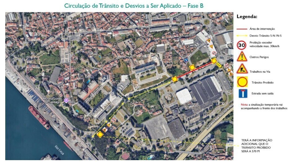 antoniomacedo_faseb_1_2500_2500