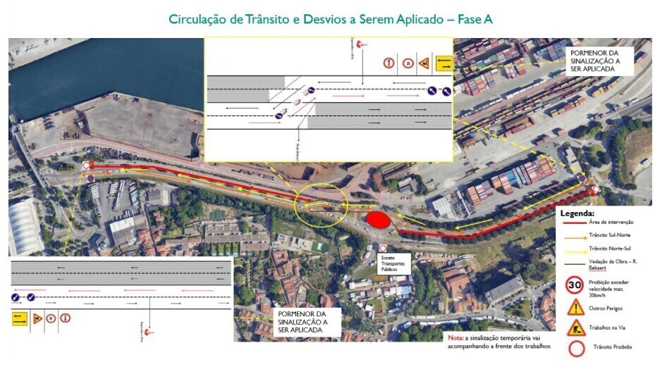 duartepacheco_fasea_1_2500_2500