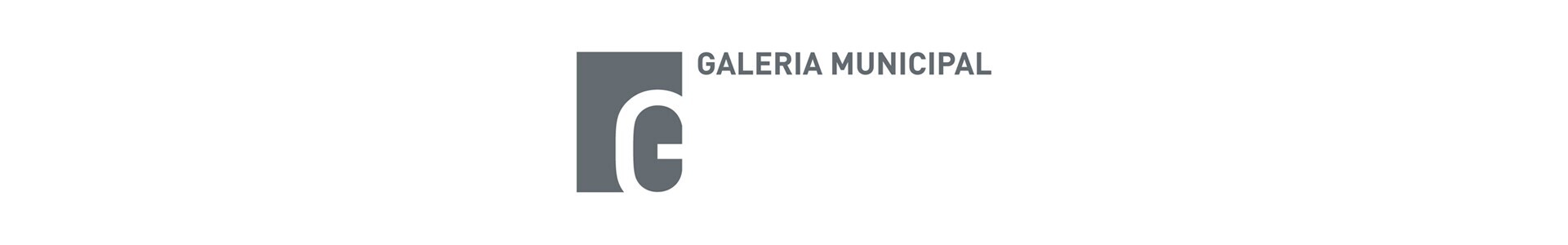 Galeria Municipal