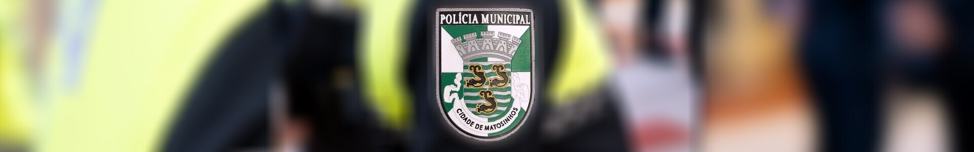 imagem pol&iacute;cia municipal