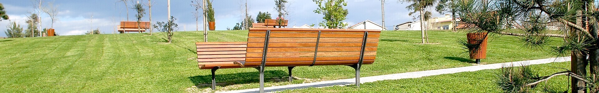 espacos_verdes_1_2500_2500