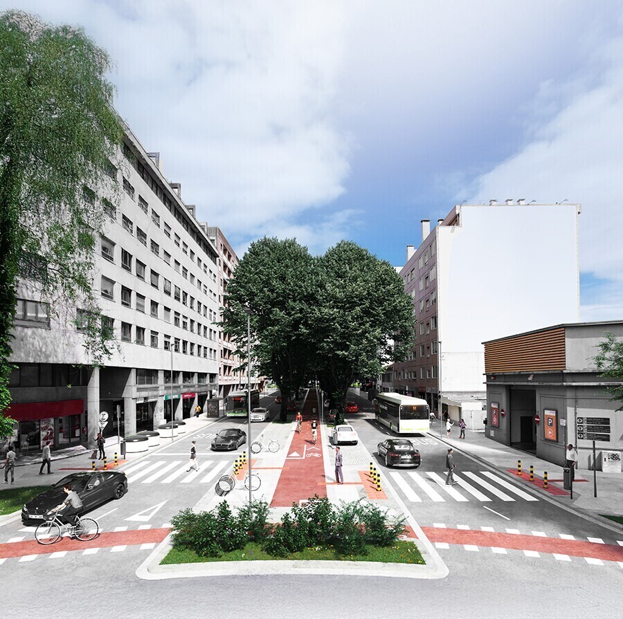 avenida_d_afonso_henriques_1_1_2500_2500