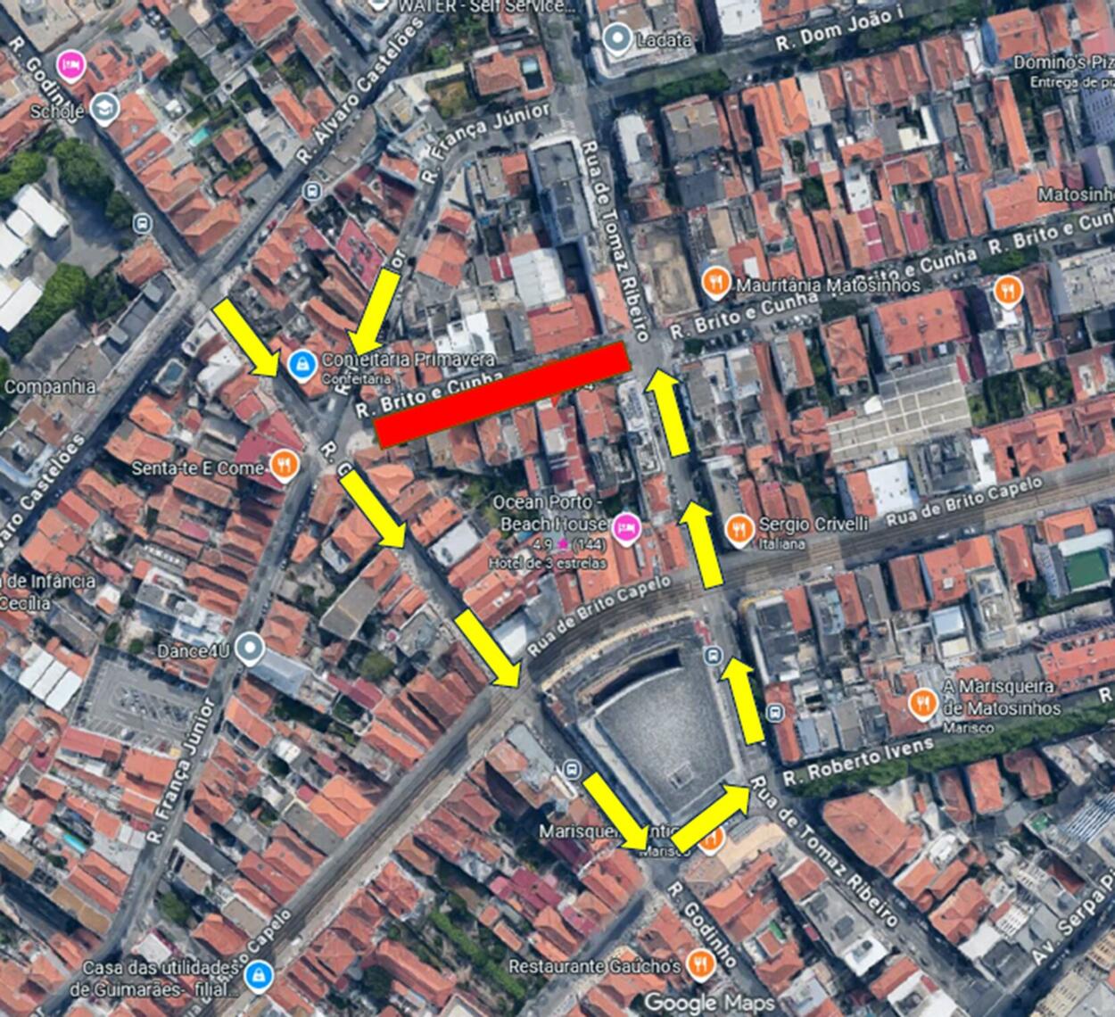 aviso brito e cunha 12mar