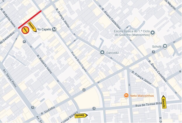 aviso 1&ordm; dezembro