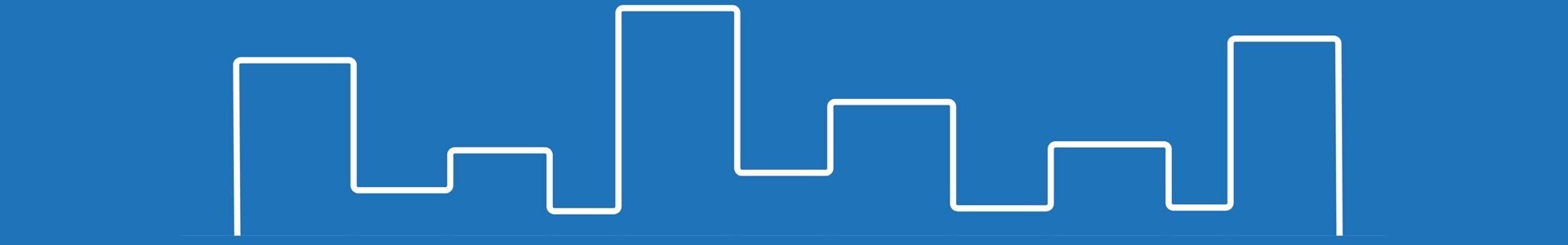 imagem_urbanismo_1_2500_2500