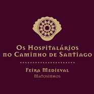 Hospital&aacute;rios